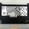 Верхняя часть корпуса для ноутбука Lenovo ThinkPad Edge 13 60Y5520