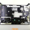 Верхняя часть корпуса для ноутбука Lenovo ThinkPad Edge 13 60Y5520