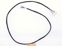 Шлейф подсветки для моноблока Asus ET2702IGTH 14004-01430700 (ET2702I LCD LED CABLE)