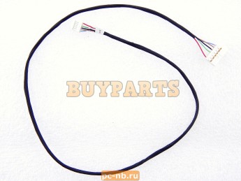 Шлейф подсветки для моноблока Asus ET2702IGTH 14004-01430700 (ET2702I LCD LED CABLE)