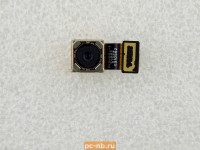 Камера для смартфона Lenovo P70-A 5C29A6MXCA