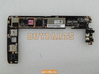 Материнская плата для планшета Asus FonePad ME371MG 90NK0041-R000B0, 90NK0041-R00010, 60NK0040-MBA090 ( ME371MG MB._1G/Z2420/3G/AS )