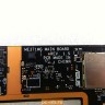 Материнская плата для планшета Asus FonePad ME371MG 90NK0041-R000B0, 90NK0041-R00010, 60NK0040-MBA090 ( ME371MG MB._1G/Z2420/3G/AS )