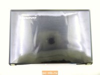 Крышка матрицы 60.4HK02.001 для ноутбука Lenovo B460, B460E 31043369