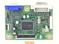 Материнская плата для монитора Asus VE228TR 04020-00226500 ( LMT VE228TR MAIN_BD(QSD M215Q0 )