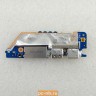 Доп. плата LS-K481P для ноутбука Lenovo ideapad 5 Pro-14ACN6, 5 Pro 14ARH7 5C51E22887