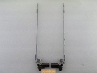 Петли для ноутбука Lenovo W540, W541 04X5535