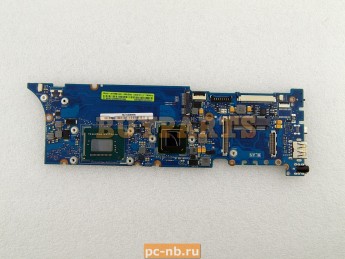 Материнская плата для ноутбука Asus TAICHI21 60-NTFMB1002-D06