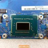 Материнская плата для ноутбука Asus TAICHI21 60-NTFMB1002-D06