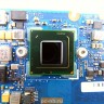 Материнская плата для ноутбука Asus TAICHI21 60-NTFMB1002-D06