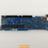 Материнская плата для ноутбука Asus TAICHI21 60-NTFMB1002-D06