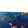 Материнская плата для ноутбука Asus TAICHI21 60-NTFMB1002-D06