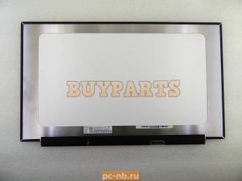 Матрица 15,6" NV156FHM-N6A V8.0 5D10X81512