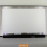 Матрица 15,6" NV156FHM-N6A V8.0 5D10X81512