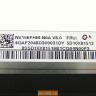 Матрица 15,6" NV156FHM-N6A V8.0 5D10X81512