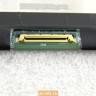 Матрица 15,6" NV156FHM-N6A V8.0 5D10X81512