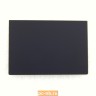 Тачпад для ноутбука Lenovo ThinkPad P1 Gen 3, X1 Extreme 3rd Gen 5M10W51786