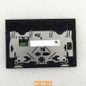 Тачпад для ноутбука Lenovo ThinkPad P1 Gen 3, X1 Extreme 3rd Gen 5M10W51786
