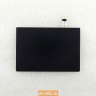 Тачпад для ноутбука Lenovo ThinkPad T570, P51s 01AY039