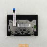 Тачпад для ноутбука Lenovo ThinkPad T570, P51s 01AY039