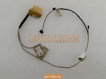 Шлейф матрицы для ноутбука Asus S301LA, S301LP 14005-01050300