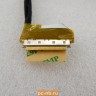 Шлейф матрицы для ноутбука Asus S301LA, S301LP 14005-01050300