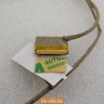 Шлейф матрицы для ноутбука Asus S301LA, S301LP 14005-01050300