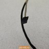 Шлейф матрицы для ноутбука Asus S301LA, S301LP 14005-01050300