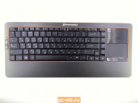 Беспроводная клавиатура для моноблока Lenovo IdeaCentre K330B LXH-JME8001R