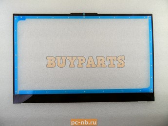 Рамка матрицы для ноутбука Lenovo Legion 7-15IMH05, 7-15IMHg05, C7-15IMH05 5B30S18955