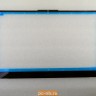 Рамка матрицы для ноутбука Lenovo Legion 7-15IMH05, 7-15IMHg05, C7-15IMH05 5B30S18955