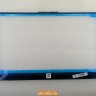 Рамка матрицы для ноутбука Lenovo Legion 7-15IMH05, 7-15IMHg05, C7-15IMH05 5B30S18955