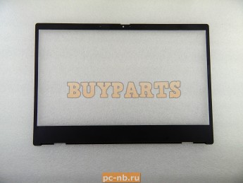 Рамка матрицы для ноутбука Lenovo Thinkbook 13s-iwl 5B30S18913