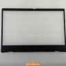 Рамка матрицы для ноутбука Lenovo Thinkbook 13s-iwl 5B30S18913