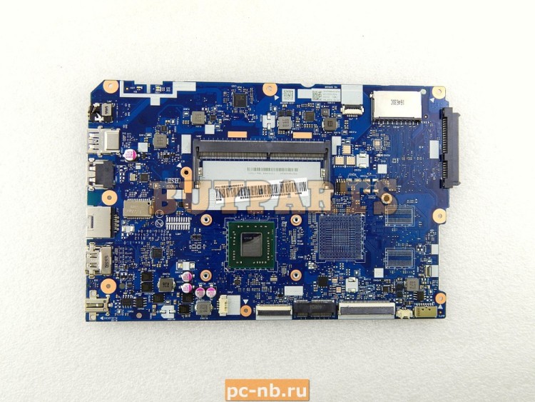 CG410 CG510 NM-A681 REV 1.0 BOARDVIEW Lenovo IdeaPad 100-15IBD - YouTube
