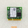 Модуль памяти 2Gb для ноутбука Lenovo T400 T61p 43Y6523