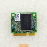 Модуль памяти 2Gb для ноутбука Lenovo T400 T61p 43Y6523