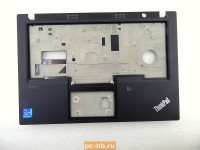 Верхняя часть корпуса для ноутбука Lenovo ThinkPad T14 Gen 2, P14s Gen 2 5CB0Z69532