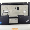 Верхняя часть корпуса для ноутбука Lenovo ThinkPad T14 Gen 2, P14s Gen 2 5CB0Z69532