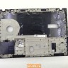 Верхняя часть корпуса для ноутбука Lenovo ThinkPad T14 Gen 2, P14s Gen 2 5CB0Z69532