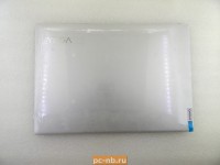 Крышка матрицы для ноутбука Lenovo Yoga Slim 7-13ITL05, Yoga Slim 7-13ACN05 5CB1B00945