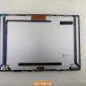 Крышка матрицы для ноутбука Lenovo Yoga Slim 7-13ITL05, Yoga Slim 7-13ACN05 5CB1B00945