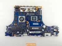 Материнская плата NM-D931 для ноутбука Lenovo Legion 5-15ACH6A 5B21C81119