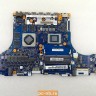 Материнская плата NM-D931 для ноутбука Lenovo Legion 5-15ACH6A 5B21C81119