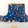 Материнская плата NM-D931 для ноутбука Lenovo Legion 5-15ACH6A 5B21C81119