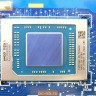 Материнская плата NM-D931 для ноутбука Lenovo Legion 5-15ACH6A 5B21C81119