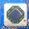 Материнская плата NM-D931 для ноутбука Lenovo Legion 5-15ACH6A 5B21C81119