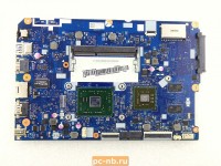 НЕИСПРАВНАЯ (scrap) Материнская плата CG521 NM-A841 для ноутбука Lenovo 110-15ACL 5B20L46275