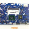 НЕИСПРАВНАЯ (scrap) Материнская плата CG521 NM-A841 для ноутбука Lenovo 110-15ACL 5B20L46275