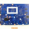 НЕИСПРАВНАЯ (scrap) Материнская плата CG521 NM-A841 для ноутбука Lenovo 110-15ACL 5B20L46275